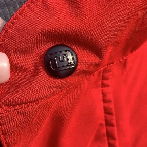 New DryJoys by Footjoy Jacket🏌🏼♂️ - Picture 7 of 16